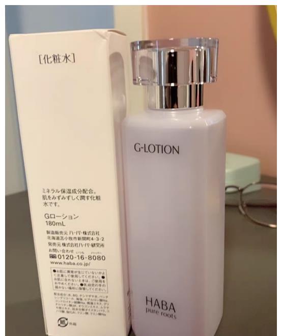 你的護(hù)膚品上黑名單了嗎？扒了成分之后，被這5款孕婦護(hù)膚品驚艷
