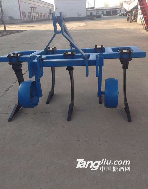 農業機械設備市場概覽 品牌、價格與廠家信息查詢指南