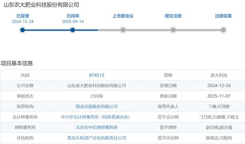 從“過(guò)會(huì)”到“被查” 技術(shù)推廣服務(wù)IPO監(jiān)管風(fēng)云錄