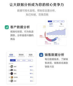 微信小程序推廣全攻略 從開發(fā)到運(yùn)營(yíng)的技術(shù)推廣服務(wù)指南