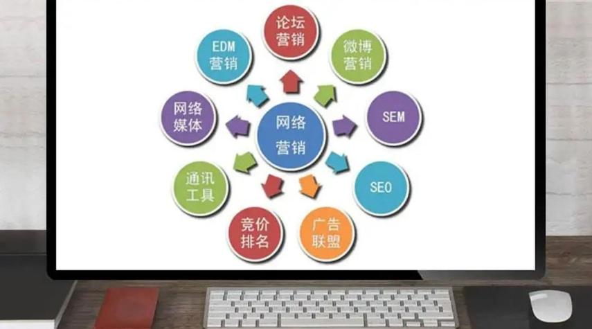 從段子手到營(yíng)銷大師 雷軍金句背后的營(yíng)銷智慧