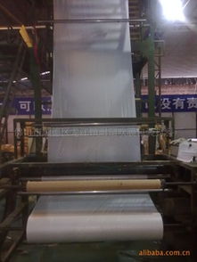 PE包裝薄膜與農(nóng)用薄膜的優(yōu)質(zhì)供應(yīng)商——佛山市順德區(qū)龍江鎮(zhèn)耐錮吹膜包裝材料廠