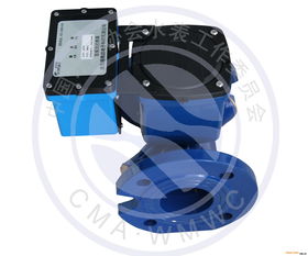 連云港騰越電子科技 致力于持續創新與電子科技前沿發展