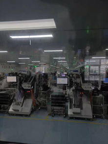 銀企攜手促發(fā)展 黨建引領(lǐng)開(kāi)新局——天水分行與華天電子科技集團(tuán)成功舉行聯(lián)合主題黨日活動(dòng)