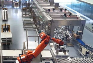 年輕人不進(jìn)SMT電子工廠的就業(yè)新流向