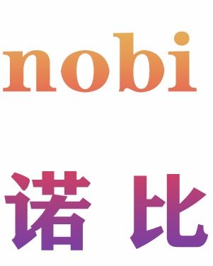 深圳諾比電子科技 創(chuàng)新驅(qū)動(dòng)，智造未來(lái)
