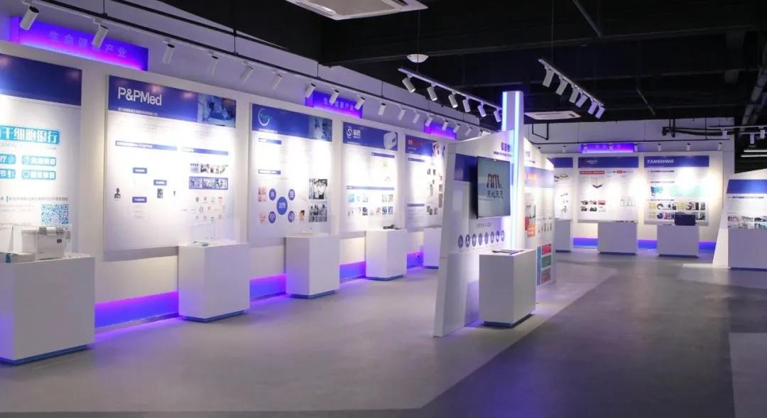 五度蟬聯(lián)國(guó)家級(jí)“A類”孵化器 浙南科技城創(chuàng)業(yè)服務(wù)中心的高光時(shí)刻與電子科技新篇章